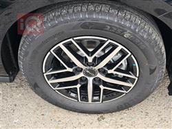 بي واي دي سيل 05 DM-i